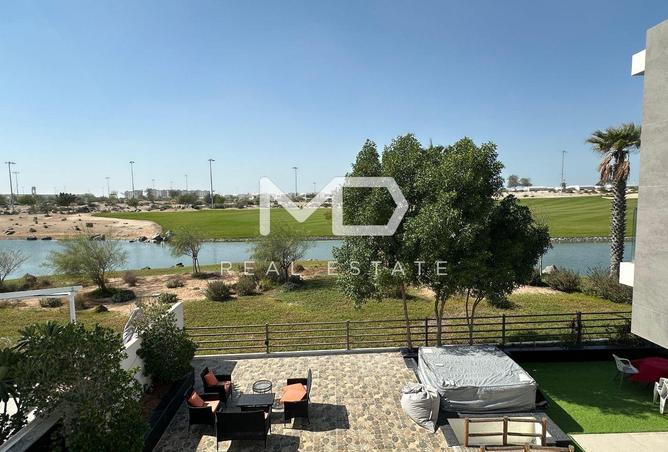 15801131 - صورة العقار 2