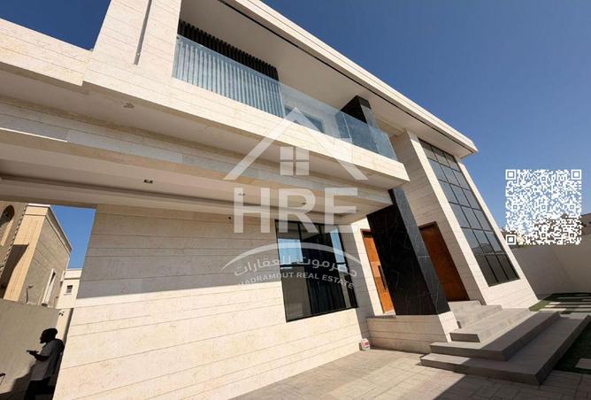 15787282 - Property Image 2