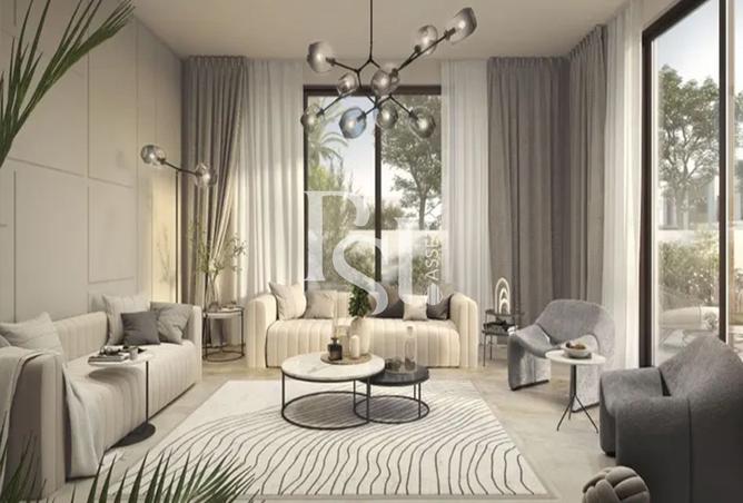 15466011 - Property Image 2