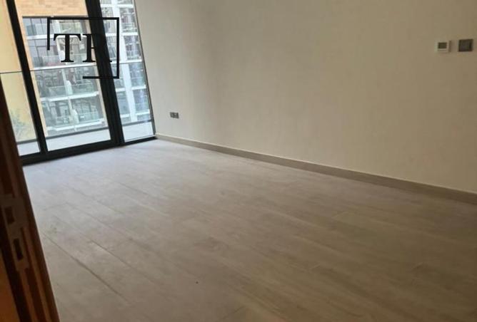 15188003 - Property Image 3