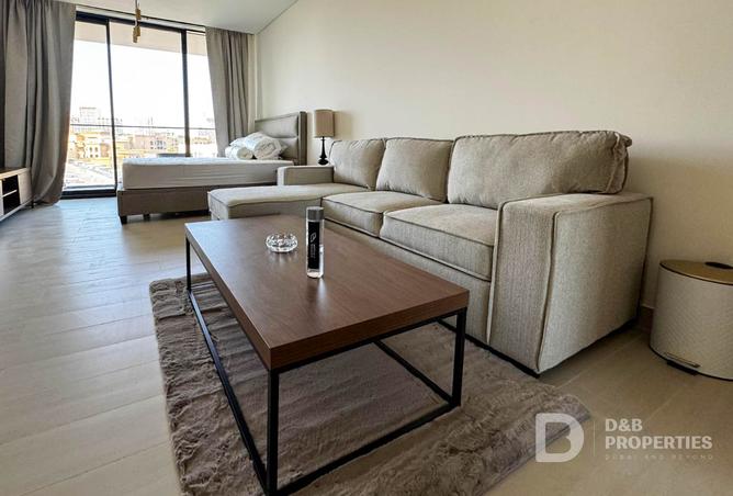 14978350 - Property Image 2