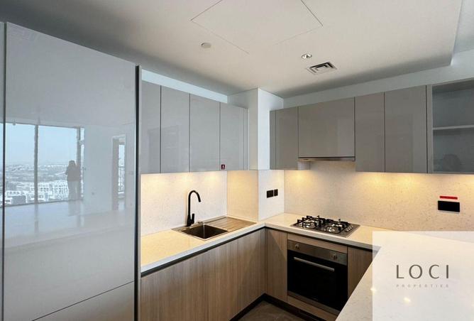 15641125 - صورة العقار 2