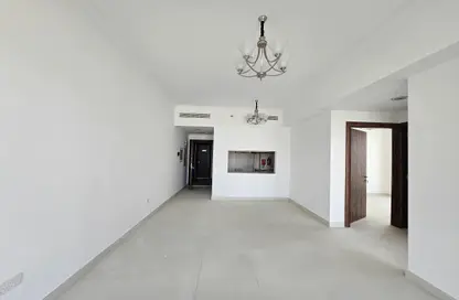 شقة - 2 غرف نوم - 3 حمامات للايجار في دبي لاند - دبي