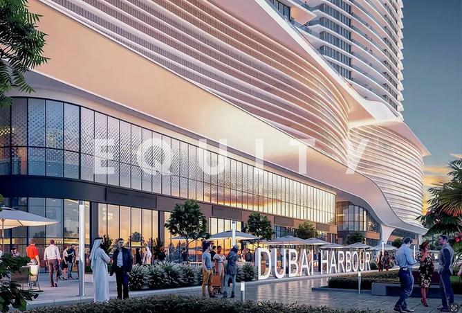 15623939 - Property Image 2