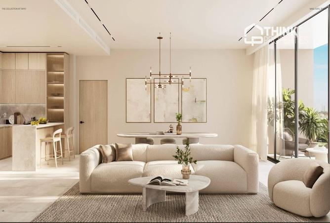 15771424 - Property Image 2