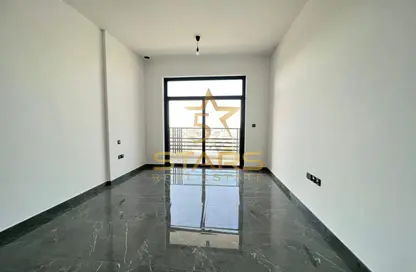 شقة - 1 حمام للايجار في جويا بلانكا ريزيدنس - ارجان - دبي شقة - 1 حمام للايجار في جويا بلانكا ريزيدنس - ارجان - دبي