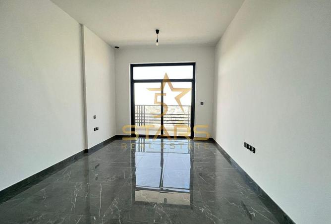 15947674 - الصورة الرئيسية للعقار