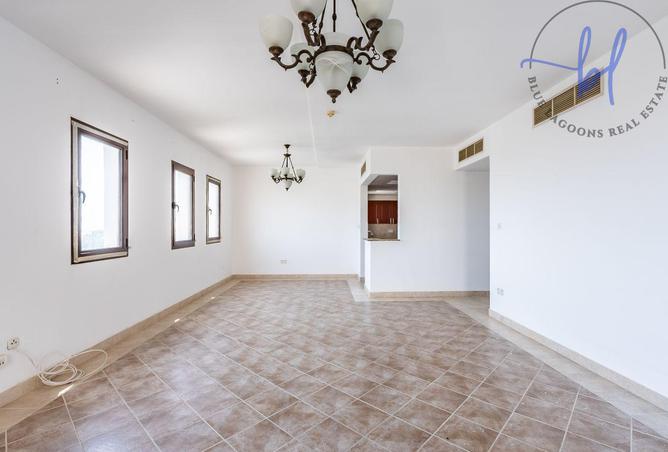 15746028 - Property Image 2