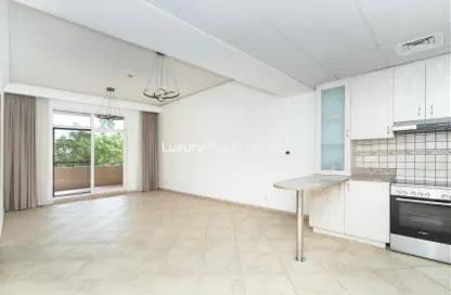 Apartment - 1 Bedroom - 2 Bathrooms for rent in Weston Court 2 - Weston Court - Motor City - Dubai Apartment - 1 Bedroom - 2 Bathrooms for rent in Weston Court 2 - Weston Court - Motor City - Dubai