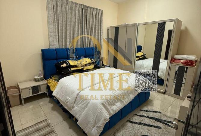 15940940 - Property Image 3