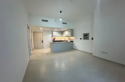 Apartment - 1 Bedroom - 2 Bathrooms for rent in Bliss Homes - Dubai Land Residence Complex - Dubai Land - Dubai