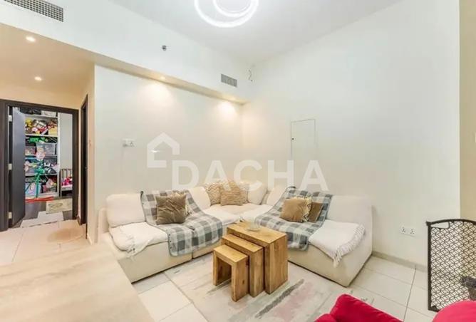 16009682 - صورة العقار 3