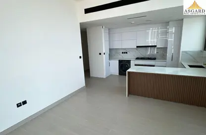 Apartment - 2 Bedrooms - 2 Bathrooms for rent in Binghatti Gardenia - Jumeirah Village Circle - Dubai