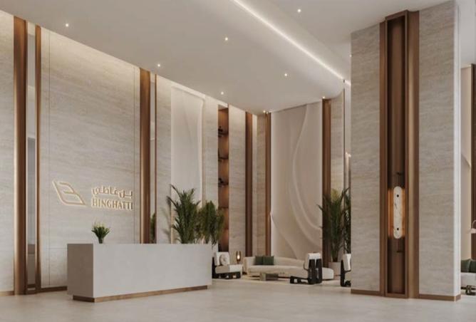 15477328 - صورة العقار 2