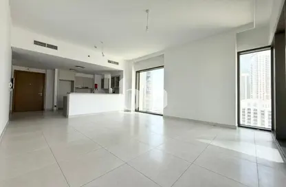 Apartment - 2 Bedrooms - 2 Bathrooms for rent in Creekside 18 B - Creekside 18 - Dubai Creek Harbour (The Lagoons) - Dubai