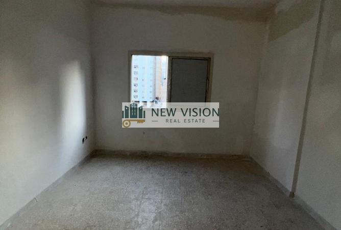 15688639 - Property Image 3