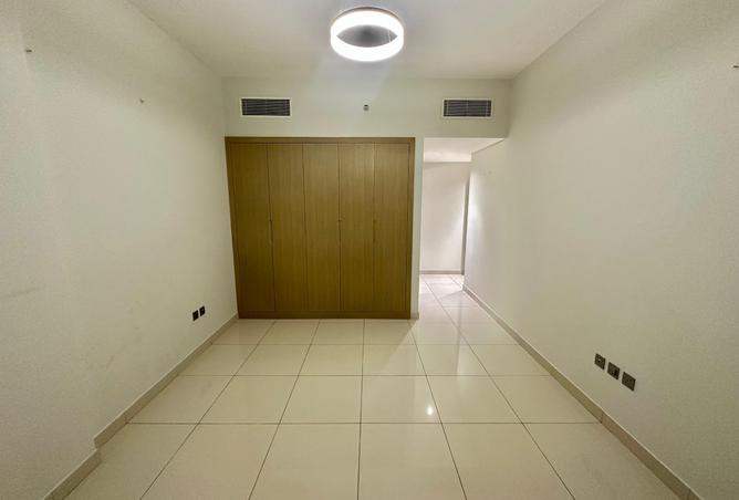 15332183 - Property Image 3