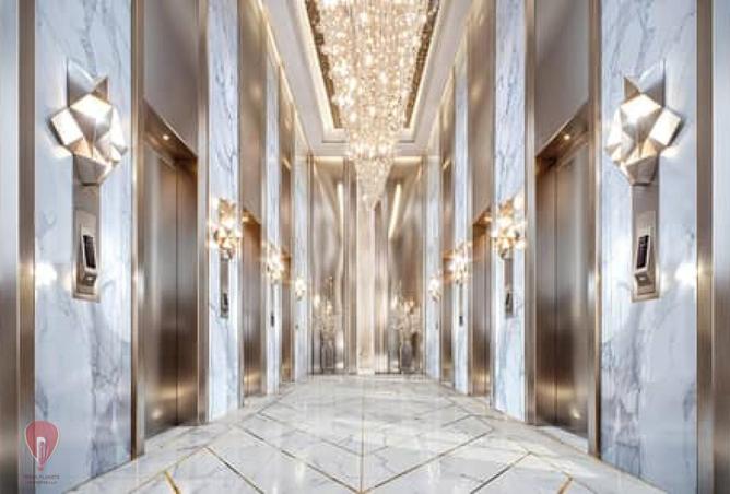 15190638 - صورة العقار 3