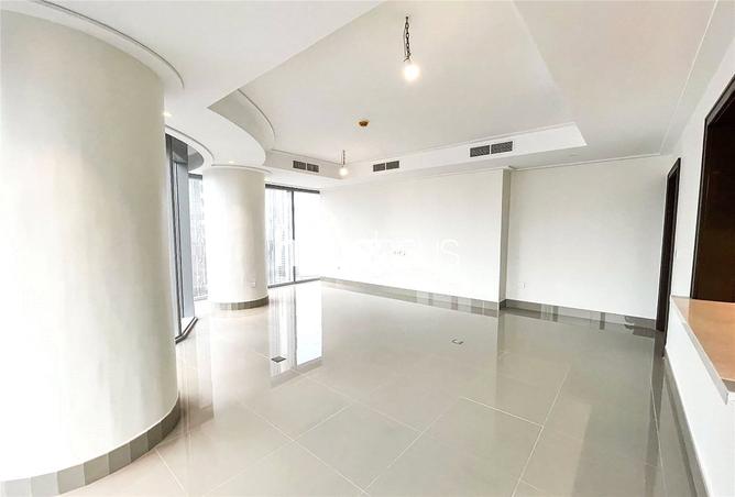 15695921 - Property Image 2