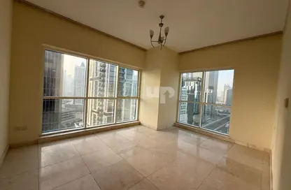Apartment - 2 Bedrooms - 4 Bathrooms for sale in Safeer Tower 1 - Safeer Towers - Business Bay - Dubai