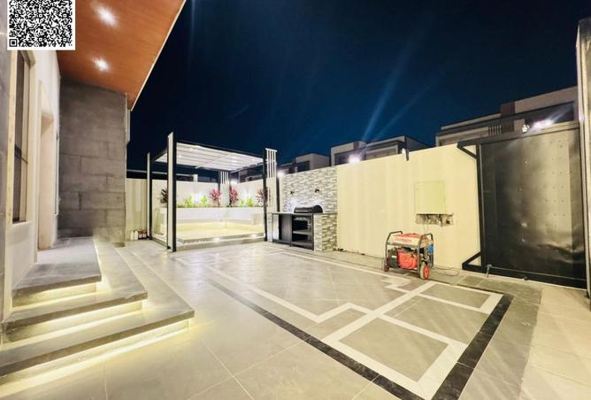 15939301 - صورة العقار 2