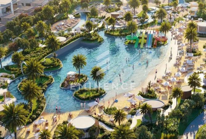 15948097 - الصورة الرئيسية للعقار