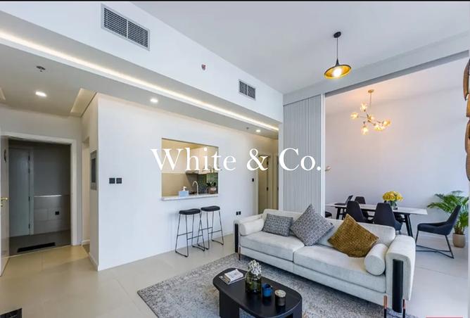 15967112 - الصورة الرئيسية للعقار