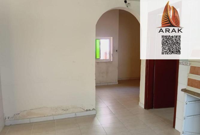 15702001 - صورة العقار 3