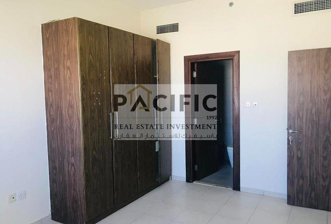 15524783 - صورة العقار 2