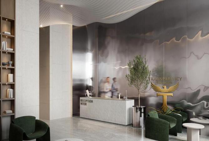 15664722 - صورة العقار 2