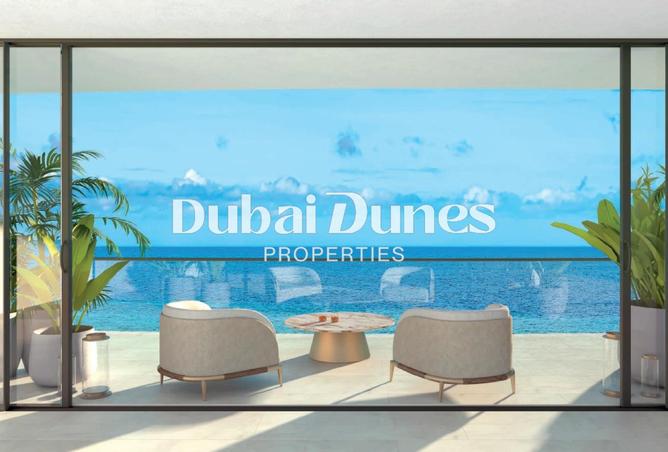 15816271 - صورة العقار 3