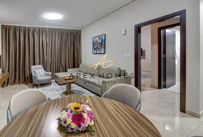 15585535 - Property Image 2