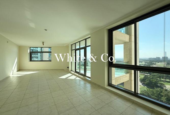 15477059 - Property Image 2