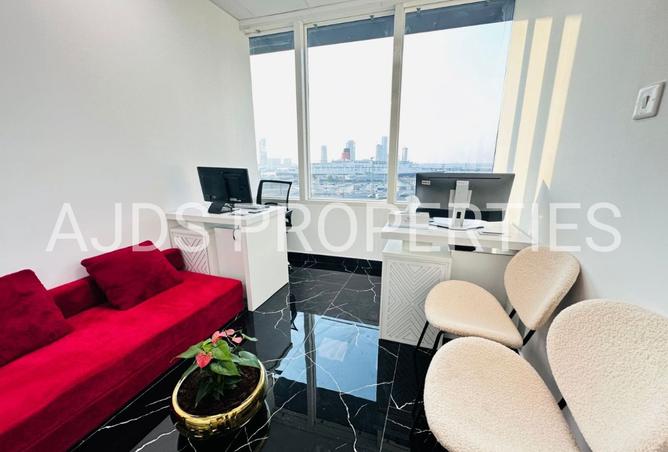 15539659 - Property Image 3