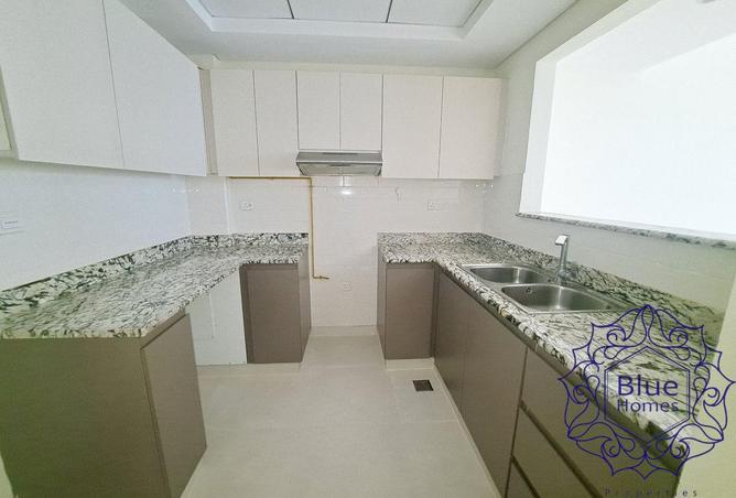 15184204 - Property Image 3