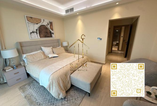 15767875 - Property Image 2