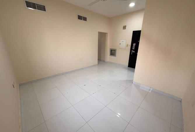 15404935 - Property Image 2