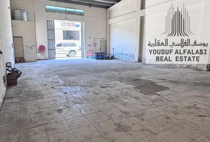 16062601 - Property Image 3