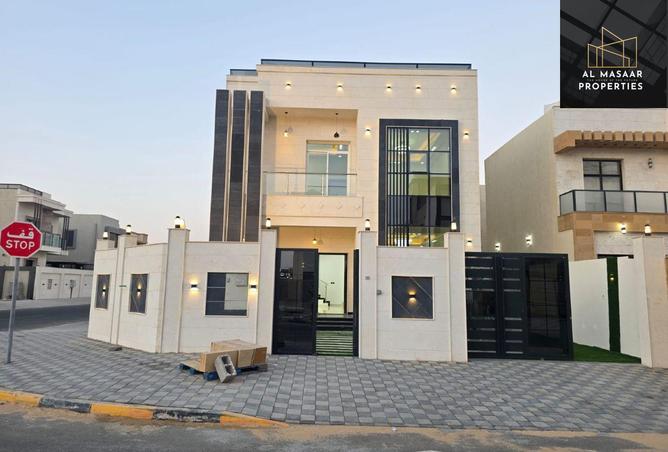 15436225 - الصورة الرئيسية للعقار