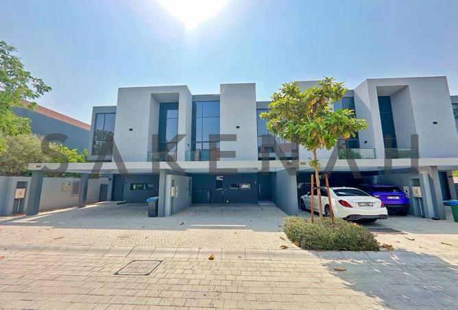 15421161 - Property Main Image