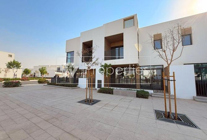 15899952 - Property Image 3