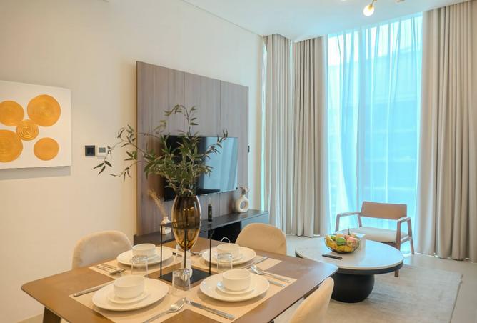 15665876 - Property Image 3