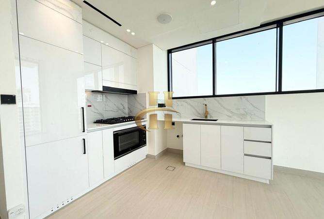15345678 - Property Image 2