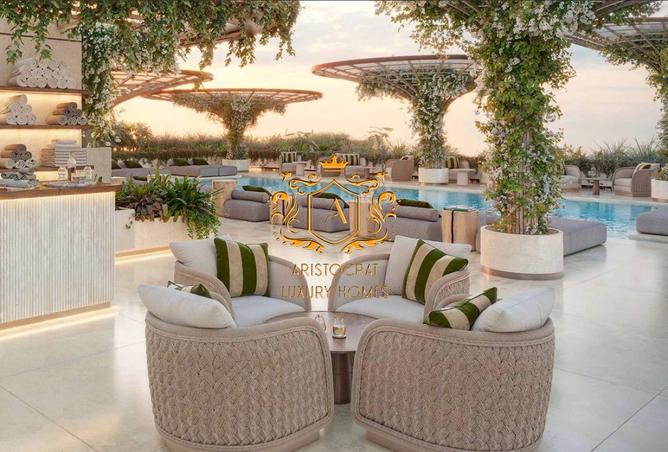 15852341 - Property Main Image