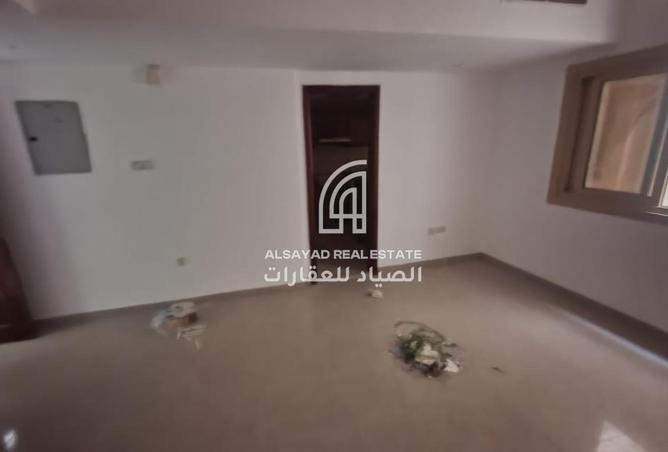 15618192 - الصورة الرئيسية للعقار