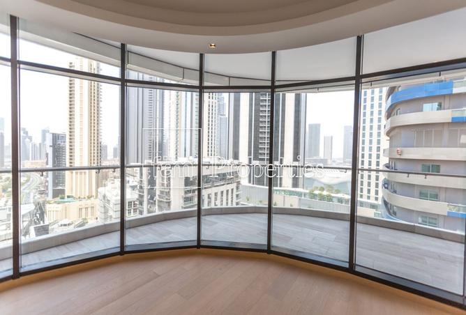 15622676 - الصورة الرئيسية للعقار