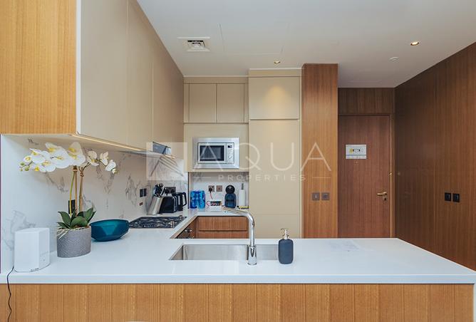 15145720 - Property Image 2