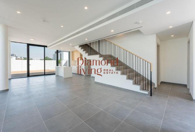 15623709 - Property Image 3