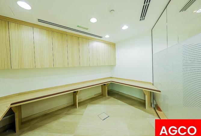 15289843 - Property Image 2