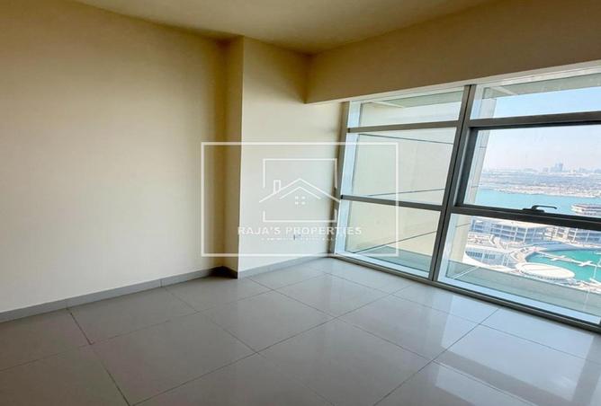 15814765 - Property Image 2